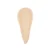 040 SOFT BEIGE