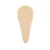 050 LIGHT BEIGE