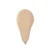 070 MEDIUM BEIGE
