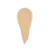 080 GOLDEN BEIGE