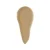 110 GOLDEN HONEY