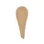 120 DESERT BEIGE