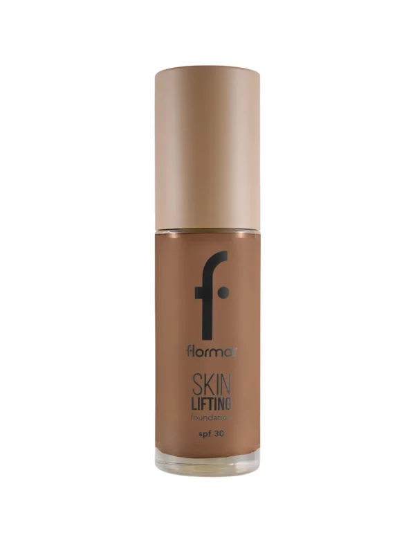 FOND DE TEINT SKIN LIFTING