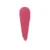 011 PINK FOR NIGHT