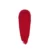 012 LEGENDERY RED