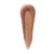 Glaze 02:light beige