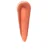 Glaze 03:Gldn Terracotta