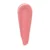 Glaze 13:Pink Glory