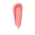 Glaze 24:Coral