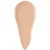 130 Light Beige