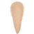 131 Warm Nude