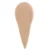 132 Natural Beige