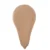 133 Classic Beige