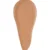 134 Golden Honey