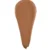 136 Chesnut