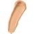 04 MEDIUM BEIGE