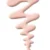 JL25 Soft Cloud