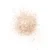 002 LIGHT SAND