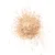 004 BEIGE SAND