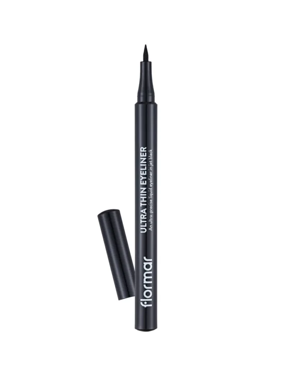 EYELINER ULTRA THIN