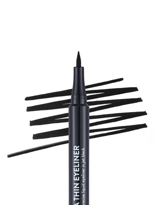 EYELINER ULTRA THIN – Image 3