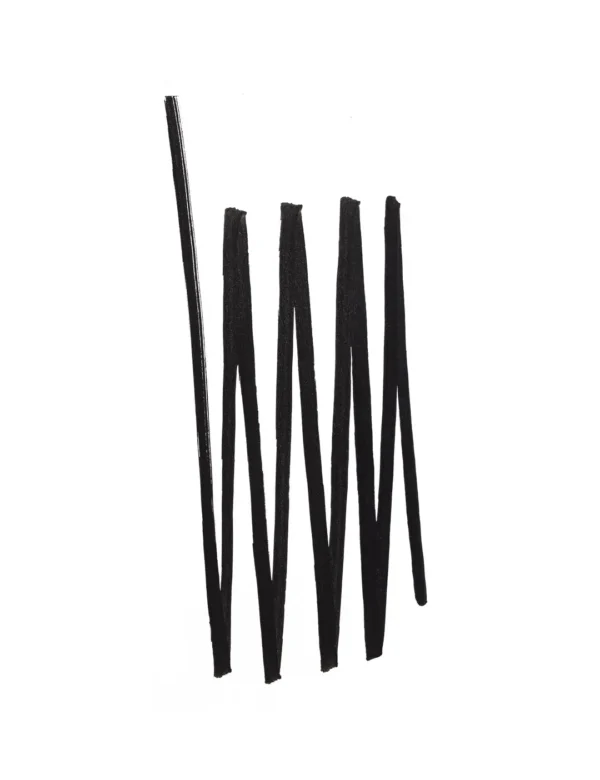 EYELINER ULTRA THIN – Image 2