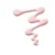 JL43 ICY PINK