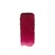 02 BLACK MULBERRY