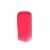 03 STRAWBERRY