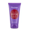 CLAY MASQUE