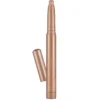 BROW UP CRAYON HIGHLIGHTER