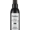 SPRAY FIXATEUR DE MAQUILLAGE - ALL DAY FIX SETTING SPRAY