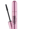 LONGER THAN EVER MASCARA