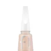 VERNIS A ONGLES HYDRATANT MOISTURE BOOST
