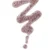 GL02:Pink Silver