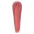 003 LEGENDARY LIPS