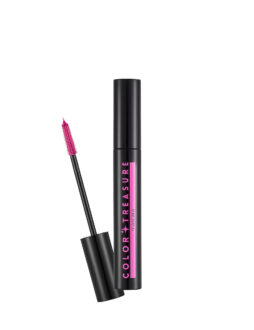 Color-Treseare-Mascara-003-Rose-Quartz-Produit
