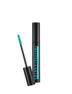 Color-Treseare-Mascara-004-Turquoise-Produit
