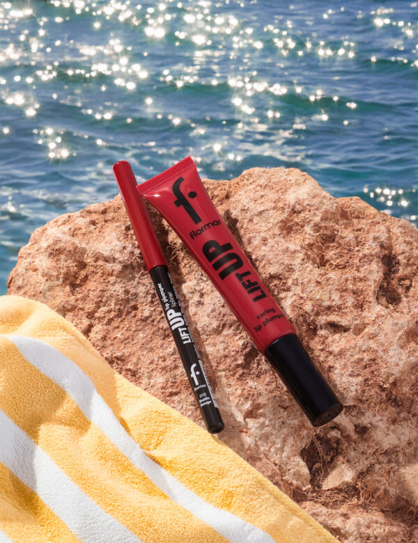 Lift-Up-Caring-Lip-Plumper-001-Soft-Pink-Exemple