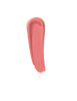 Lift-Up-Caring-Lip-Plumper-001-Soft-Pink-Texture