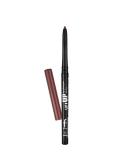 Lift-Up-Lip-Plumper-Lipliner-001-Ice-Mocha-Produit