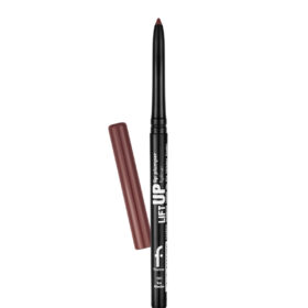 Lift-Up-Lip-Plumper-Lipliner-001-Ice-Mocha-Produit