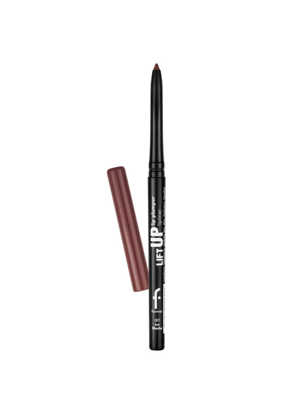Lift-Up-Lip-Plumper-Lipliner-001-Ice-Mocha-Produit