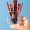 Lift-Up-Lip-Plumper-Lipliner-001-Ice-Mocha-Produit-Autre