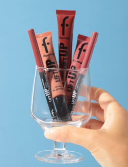 Lift-Up-Lip-Plumper-Lipliner-001-Ice-Mocha-Produit-Autre