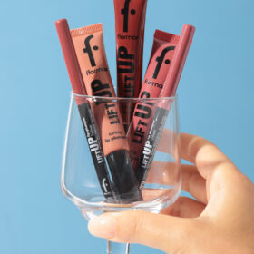 Lift-Up-Lip-Plumper-Lipliner-001-Ice-Mocha-Produit-Autre