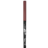 Lift-Up-Lip-Plumper-Lipliner-001-Ice-Mocha-Produit-Closed