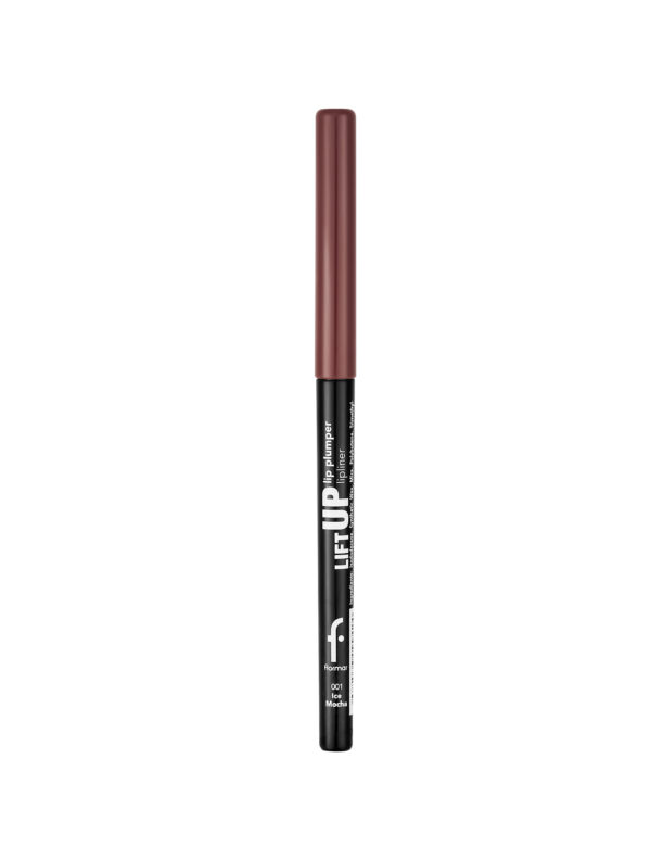 Lift-Up-Lip-Plumper-Lipliner-001-Ice-Mocha-Produit-Closed