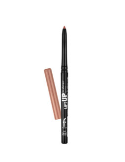Lift-Up-Lip-Plumper-Lipliner-002-Spiced-Brown