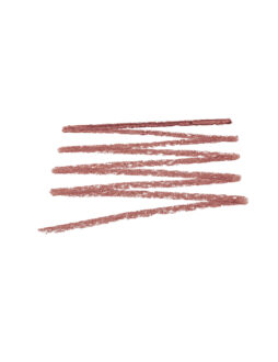 Lift-Up-Lip-Plumper-Lipliner-002-Spiced-Brown-Line